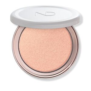 🖤 2/$50 NATASHA DENONA Hy-Gen Skincare Infused Glow Beautifier